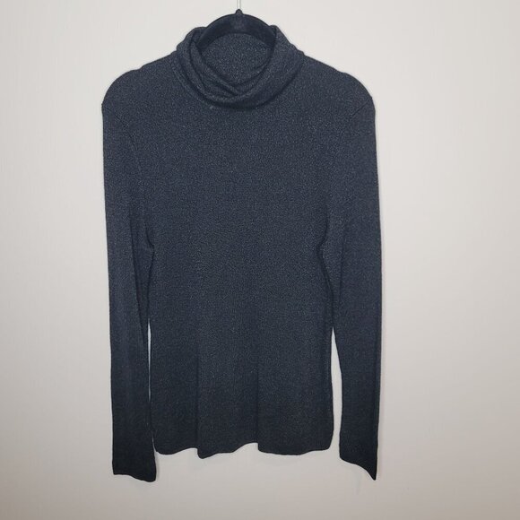 RSVP By Talbots Sweater Womens Medium - Picture 1 of 5